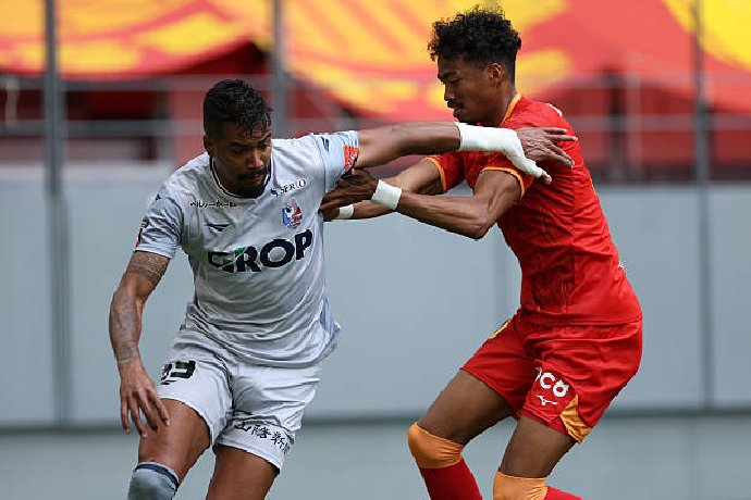 nhan-dinh-soi-keo-fagiano-okayama-vs-nagoya-grampus-16h55-ngay-13-9-thay-doi-lich-su_1757698066.jpg