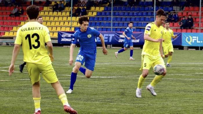 nhan-dinh-soi-keo-fk-zhetisay-vs-kairat-almaty-b-18h00-ngay-10-9-doi-thu-kho-chiu_1757406211.jpg