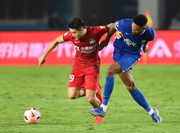 nhan-dinh-soi-keo-henan-vs-beijing-guoan-18h35-ngay-12-9-bat-ngo-no-ra_1757611305.jpg