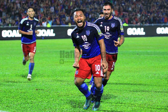 nhan-dinh-soi-keo-johor-darul-takzim-vs-penang-19h15-ngay-11-9-kho-tin-chap-sau_1757526781.jpg