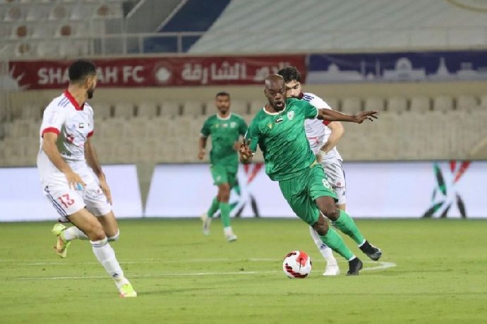 nhan-dinh-soi-keo-khor-fakkan-club-vs-sharjah-fc-23h15-ngay-11-09-khach-lan-chu_1757556023.jpg