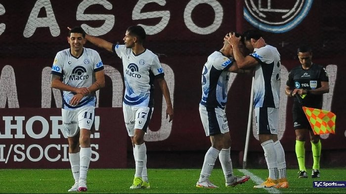 nhan-dinh-soi-keo-lanus-vs-independiente-rivadavia-7h15-ngay-26-1-the-tran-can-bang_1757651146.jpg