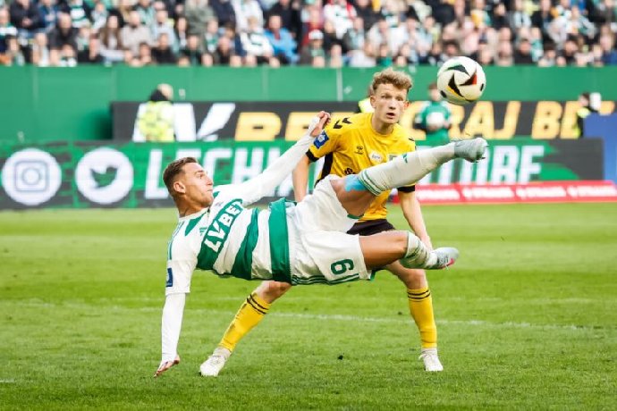 nhan-dinh-soi-keo-lechia-gdansk-vs-gks-katowice-23h00-ngay-12-09-tin-vao-chu-nha_1757641715.jpg