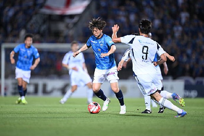 nhan-dinh-soi-keo-machida-zelvia-vs-yokohama-fc-17h00-ngay-12-9-di-de-kho-ve_1757584165.jpg
