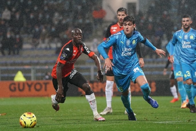nhan-dinh-soi-keo-marseille-vs-lorient-1h45-ngay-13-09-tim-lai-chinh-minh_1757654314.jpg
