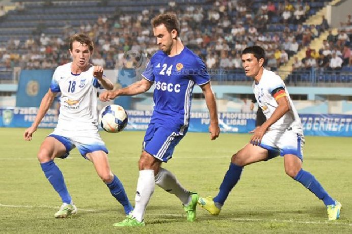 nhan-dinh-soi-keo-nasaf-vs-andijan-22h00-ngay-7-8-xay-chac-dinh-bang_1754532488.jpg