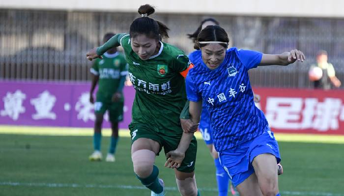 nhan-dinh-soi-keo-nu-henan-vs-nu-wuhan-jianghan-15h00-ngay-11-9-doi-thu-kho-chiu_1757501289.jpg
