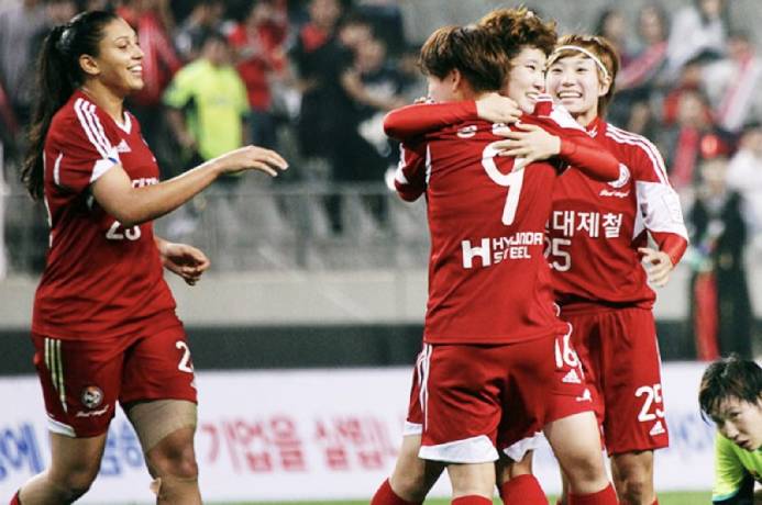 nhan-dinh-soi-keo-nu-incheon-hyundai-steel-red-angels-vs-nu-seoul-17h00-ngay-8-9-soan-ngoi-top2_1757246526.jpg