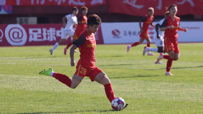 nhan-dinh-soi-keo-nu-liaoning-shenbei-hefeng-vs-nu-shandong-15h00-ngay-11-9-tin-vao-cua-tren_1757501135.jpg