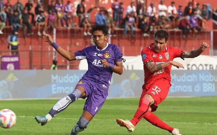 nhan-dinh-soi-keo-persik-kediri-vs-malut-united-15h30-ngay-12-9-doi-thu-can-suc_1757616311.jpg