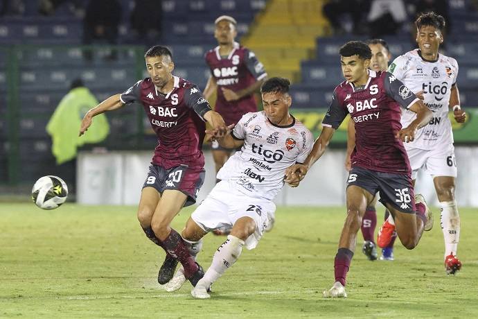nhan-dinh-soi-keo-puntarenas-vs-deportivo-saprissa-8h00-ngay-11-9-tin-vao-lich-su_1757440213.jpg