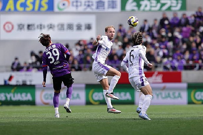 nhan-dinh-soi-keo-sanfrecce-hiroshima-vs-kyoto-sanga-17h00-ngay-12-9-tran-dau-6-diem_1757585561.jpg