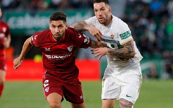 nhan-dinh-soi-keo-sevilla-vs-elche-2h00-ngay-13-9-ba-diem-cho-chu-nha_1757628937.jpg
