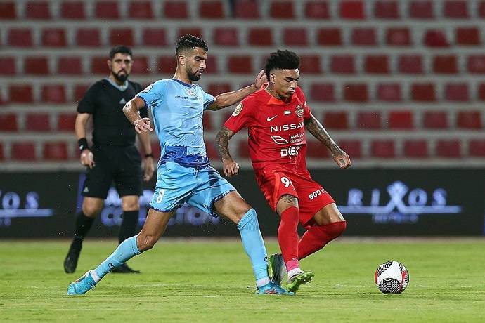 nhan-dinh-soi-keo-shabab-al-ahli-vs-baniyas-23h15-ngay-11-9-qua-kho-cho-khach_1757542897.jpg