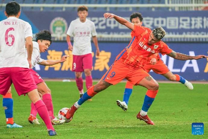 nhan-dinh-soi-keo-shanghai-shenhua-vs-shandong-taishan-19h00-ngay-12-9-con-moi-ua-thich_1757612302.jpg