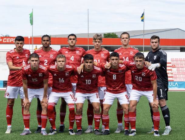 nhan-dinh-soi-keo-u21-gibraltar-vs-u21-sec-18h00-ngay-9-9-khong-co-bat-ngo_1757329544.jpg