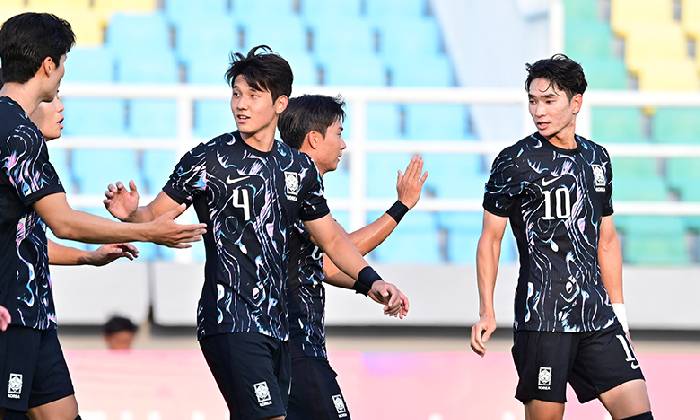 nhan-dinh-soi-keo-u23-han-quoc-vs-u23-indonesia-19h30-ngay-9-9-cham-dut-tham-vong_1757329508.jpg