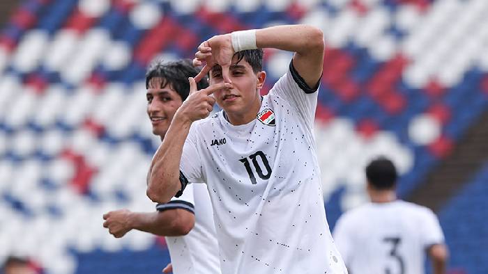 nhan-dinh-soi-keo-u23-iraq-vs-u23-campuchia-19h00-ngay-9-9-khac-biet-trinh-do_1757328988.jpg