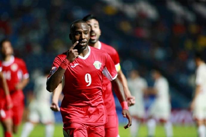 nhan-dinh-soi-keo-u23-jordan-vs-u23-turkmenistan-23h00-ngay-9-9-khach-bi-bat-bai_1757382816.jpg
