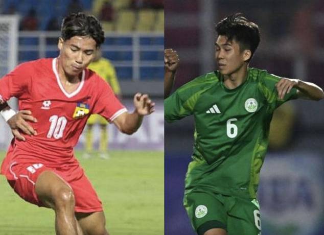 nhan-dinh-soi-keo-u23-lao-vs-u23-macao-15h30-ngay-9-9-tim-lai-niem-vui_1757313797.jpg
