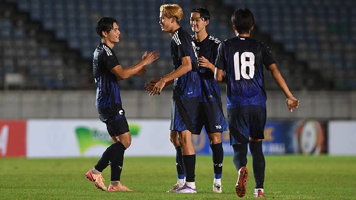 nhan-dinh-soi-keo-u23-nhat-ban-vs-u23-kuwait-19h30-ngay-9-9-lai-gay-that-vong_1757329200.jpg