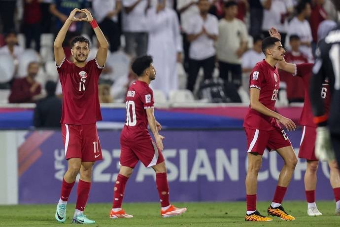 nhan-dinh-soi-keo-u23-qatar-vs-u23-bahrain-0h00-ngay-10-9-kho-cho-cua-duoi_1757383224.jpg