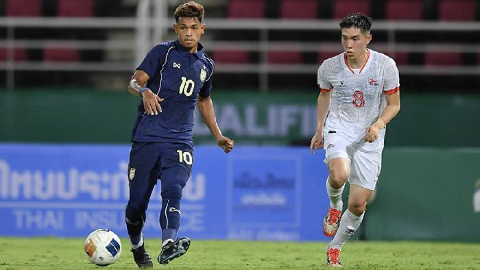 nhan-dinh-soi-keo-u23-thai-lan-vs-u23-malaysia-19h30-ngay-9-9-loi-the-san-nha_1757329367.jpg