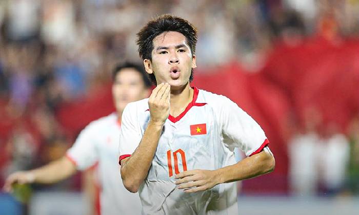 nhan-dinh-soi-keo-u23-viet-nam-vs-u23-yemen-19h00-ngay-9-9-thang-tiep_1757328833.jpg
