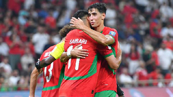 nhan-dinh-soi-keo-zambia-vs-morocco-20h00-ngay-8-9-khong-nuong-chan_1757248424.jpg