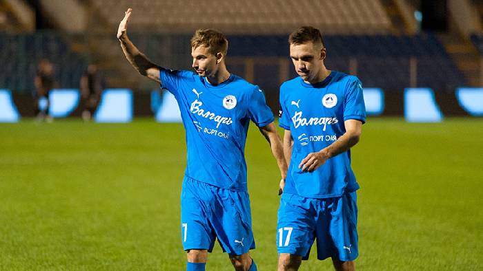 nhan-dinh-soi-keo-zenit-penza-vs-volgar-astrakhan-20h00-ngay-10-9-tam-biet-chu-nha_1757420512.jpg