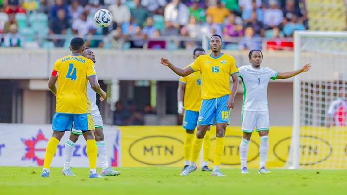 nhan-dinh-soi-keo-zimbabwe-vs-rwanda-20h00-ngay-9-9-khac-biet-dong-luc_1757329803.jpg