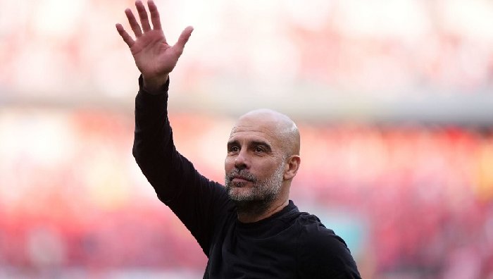 pep-guardiola-up-mo-viec-nghi-huu-sau-khi-chia-tay-man-city_1746231878.jpg