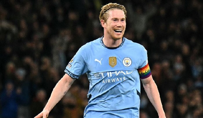 pep-thua-nhan-khong-ai-co-the-thay-the-de-bruyne_1743909965.jpg