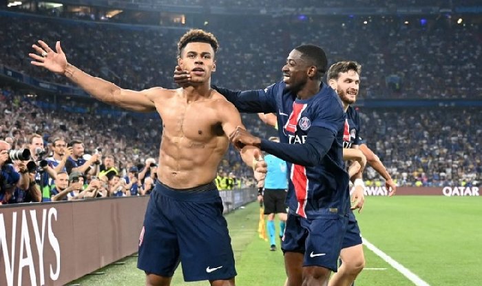 psg-mat-dembele-va-doue-ngay-truoc-them-chien-dich-bao-ve-ngoi-vuong-cup-c1_1757230705.jpg