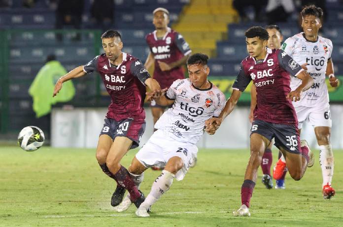 soi-keo-goc-puntarenas-vs-deportivo-saprissa-08h00-ngay-11-9_1757467198.jpg
