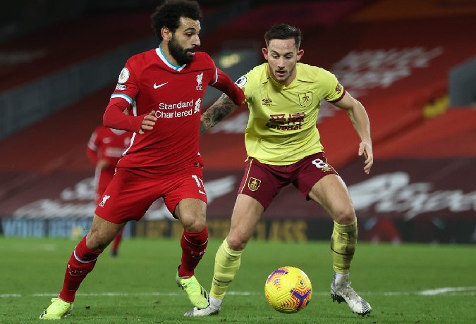 soi-keo-phat-goc-burnley-vs-liverpool-20h-ngay-14-09_1757820436.jpg