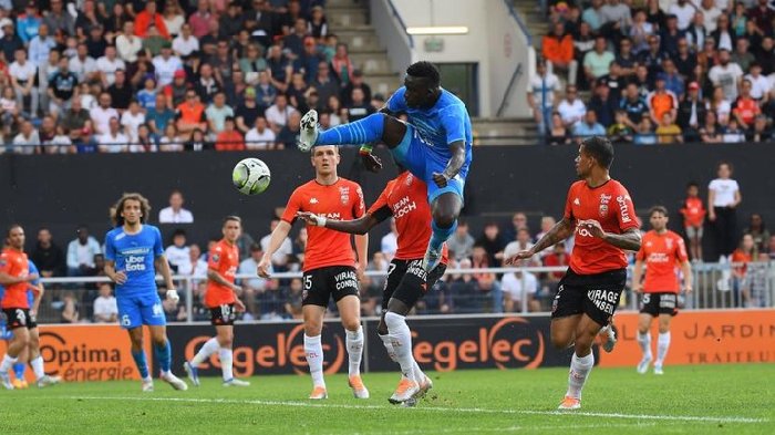 soi-keo-phat-goc-marseille-vs-lorient-1h45-ngay-13-09_1757659093.jpg