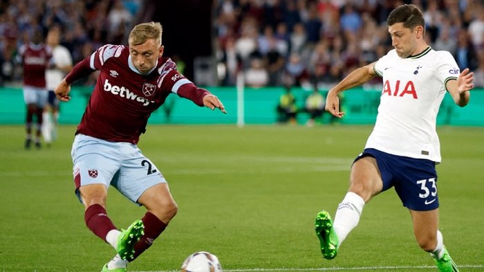 soi-keo-phat-goc-west-ham-vs-tottenham-23h30-ngay-13-09_1757744211.jpg