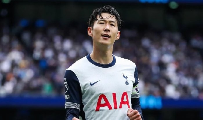 son-heung-min-sap-chia-tay-tottenham_1749009531.jpg