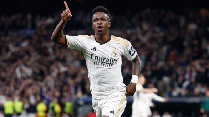 vinicius-de-ngo-kha-nang-roi-real-madrid_1739417631.jpg