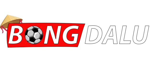 bongdalu62.net